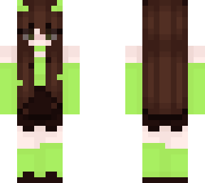 remake