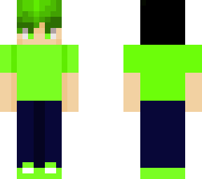 ren {oc}
