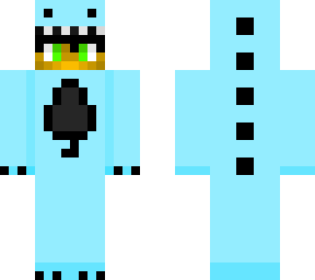 reshade
