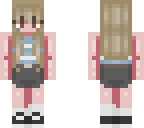 reshade contest