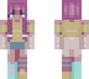 reshade contest