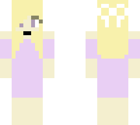 reshade contest
