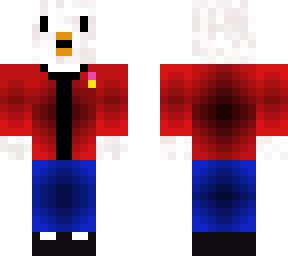 retextured akin raptor