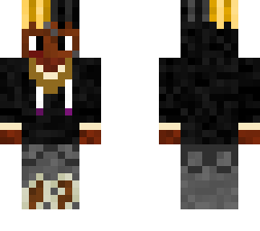 rip *** tentacion