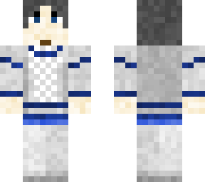rivendell guard