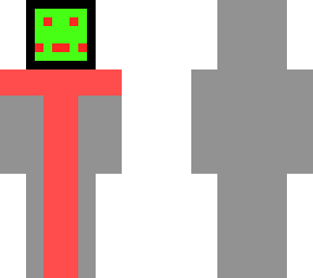 robit