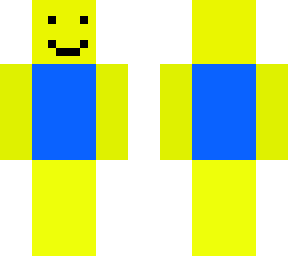roblox noob