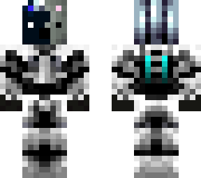 robo koala