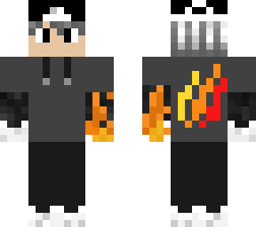 rockypvp