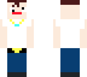 rodeman talan