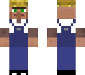 roedie