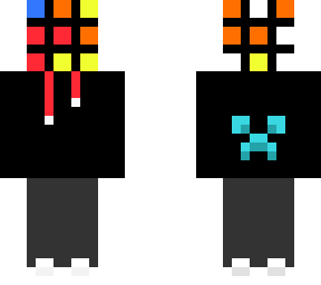 rubix cube vv2