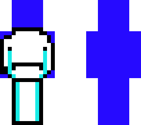 sadder dream