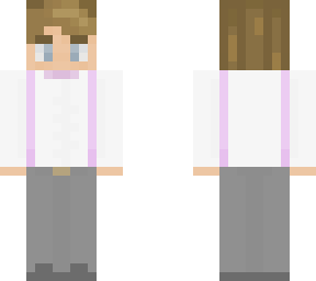 sagey wagey's tiki wiki skin