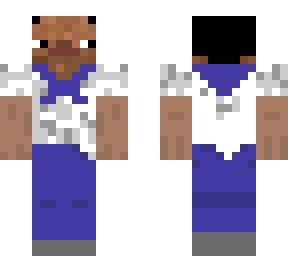 sailor stoov
