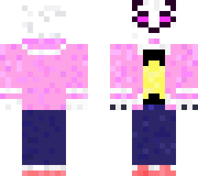samgalaxy9