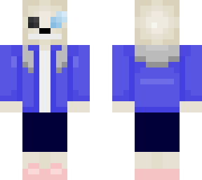 sans