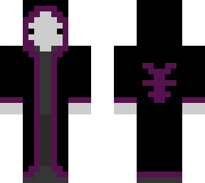 sawna