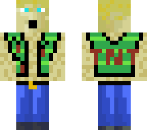 sawwas08 redo #2