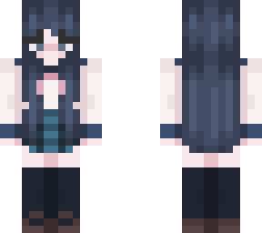 sayaka maizono