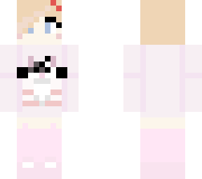 sayori