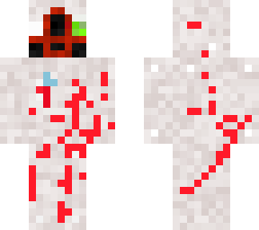scp 173-371 pcs