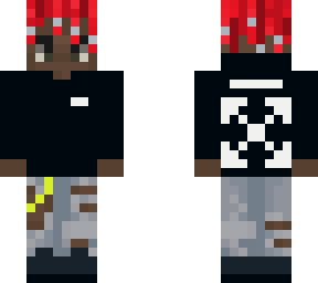 sejeisac yachty