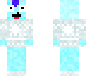 sherb
