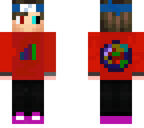 shinobiv2