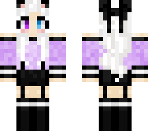 shiro san (edit)