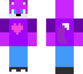 sid the fox