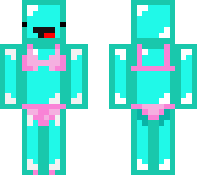 skeppy skin