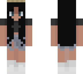 skin