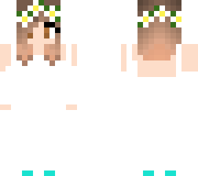 skin de boda