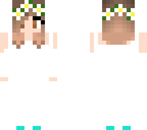 skin de bodaxd