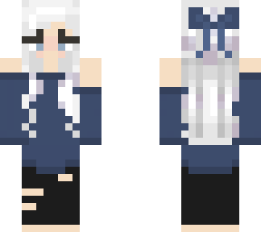 skin for rp (edit into clothes)