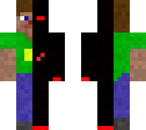 slayde 2