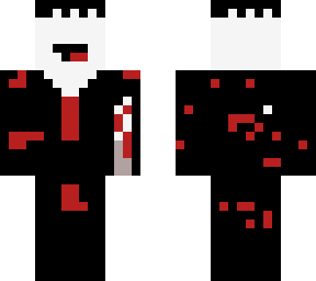 slender emi/emiliano