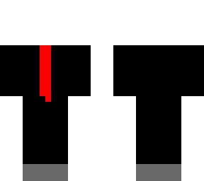 slenderman
