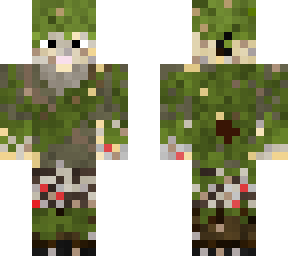 small changes 2