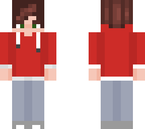 so i tried making my real life self lol