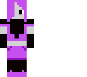 someone please finish the 3d bit