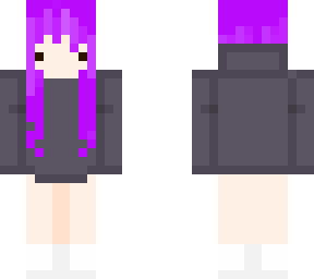 something original? also thx for 20 likes :d