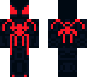 spiderman ps4