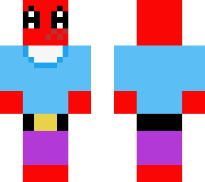 spongebob mr krabs