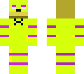 springlock2