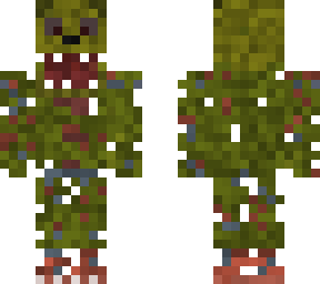 springtrap