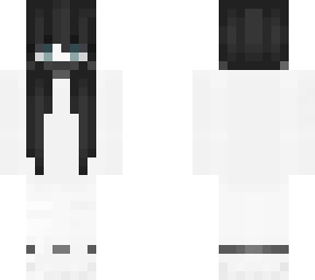 spurgeist696060