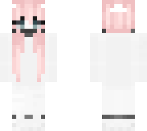 spurgeist696060