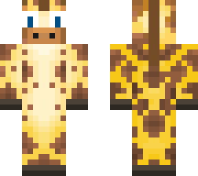 ssrs68 giraffe v2
